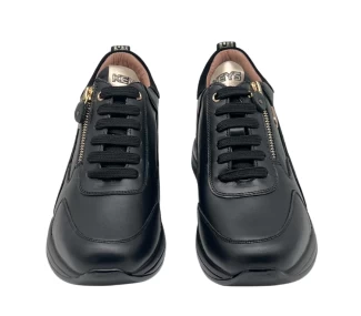 Sneakers Keys K-9950