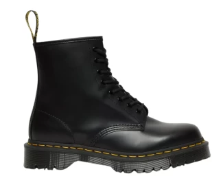Stivali Dr.Martens 1460 Bex