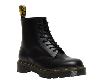Stivali Dr.Martens 1460 Bex