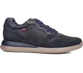 Sneakers Callaghan 51105