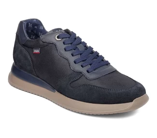 Sneakers Callaghan 51105