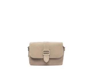Borsa NeroGiardini I443821D Argilla