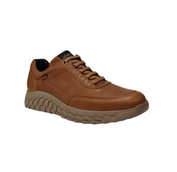 Sneakers Callaghan 50908
