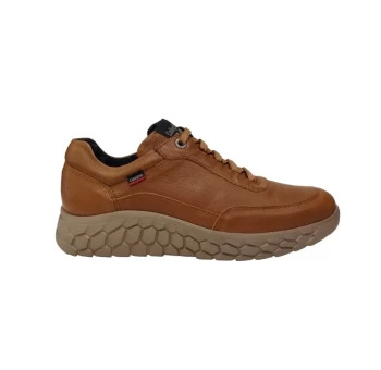 Sneakers Callaghan 50908