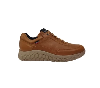 Sneakers Callaghan 50908