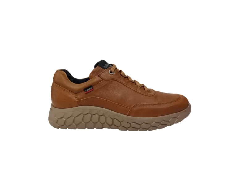 Sneakers Callaghan 50908
