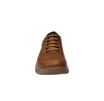 Sneakers Callaghan 50908