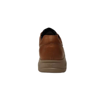 Sneakers Callaghan 50908