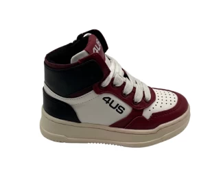 Sneakers 4US 42520