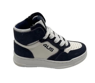 Sneakers 4US 42520