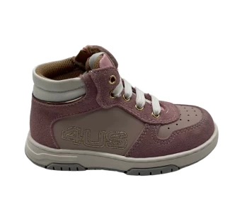 Sneakers 4US 42650