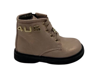 Sneakers 4US 42620