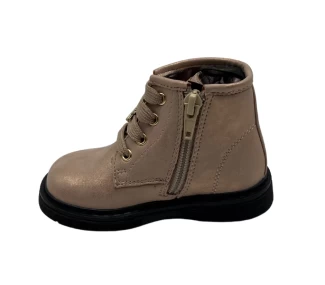 Sneakers 4US 42620