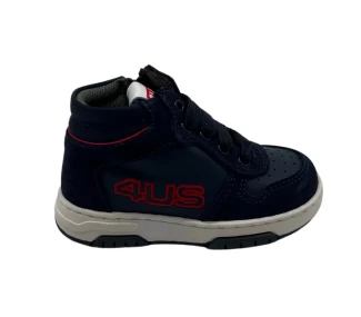 Sneakers 4US 42650