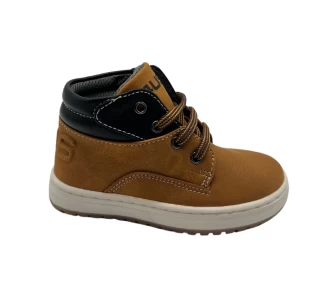 Sneakers 4US 42660