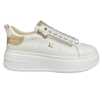 Sneakers Keys K-10520