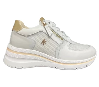 Sneakers Keys K-10600