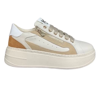 Sneakers Keys K-10522