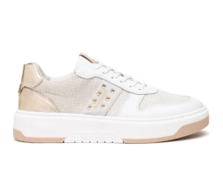 Sneakers NeroGiardini E513103D 707