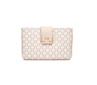 Pochette NeroGiardini E543925D Beige