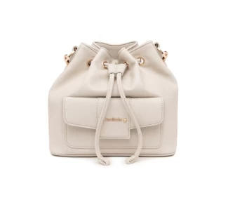 Borsa NeroGiardini E543963D Latte