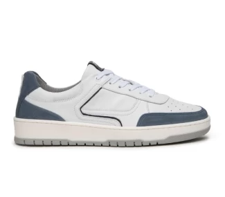 Sneakers NeroGiardini E400230U Avio