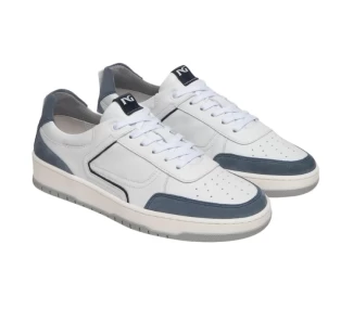 Sneakers NeroGiardini E400230U Avio