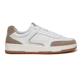 Sneakers NeroGiardini E400230U 501