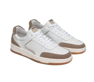 Sneakers NeroGiardini E400230U 501