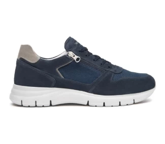 Sneakers NeroGiardini E500631U 207
