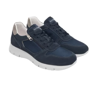 Sneakers NeroGiardini E500631U 207