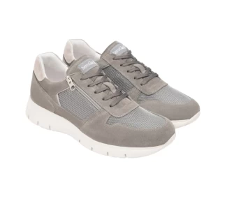 Sneakers NeroGiardini E500631U 106