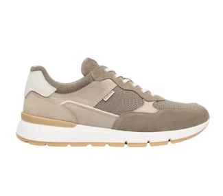Sneakers NeroGiardini E500642U 501