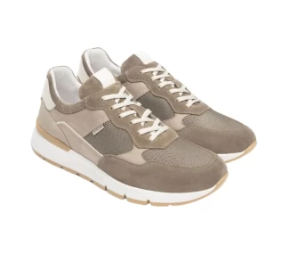 Sneakers NeroGiardini E500642U 501