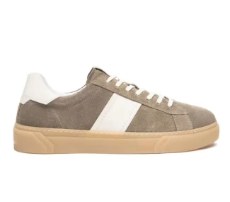 Sneakers NeroGiardini E500694U 501