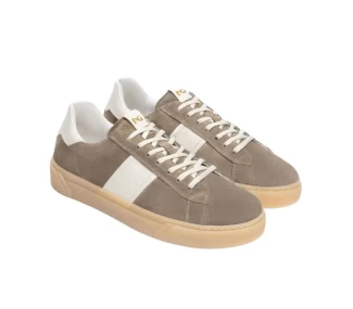 Sneakers NeroGiardini E500694U 501