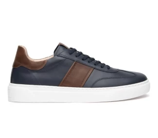 Sneakers NeroGiardini E500693U 207