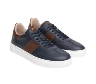 Sneakers NeroGiardini E500693U 207