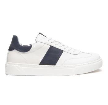 Sneakers NeroGiardini E500691U 707