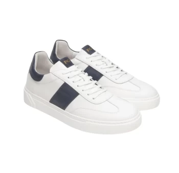 Sneakers NeroGiardini E500691U 707
