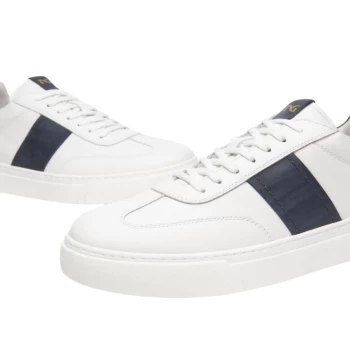 Sneakers NeroGiardini E500691U 707