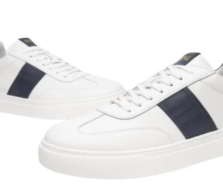 Sneakers NeroGiardini E500691U 707