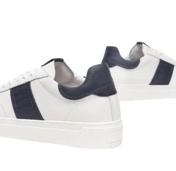 Sneakers NeroGiardini E500691U 707