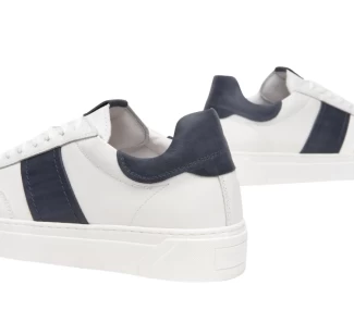 Sneakers NeroGiardini E500691U 707