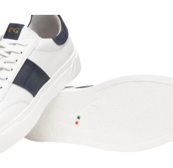 Sneakers NeroGiardini E500691U 707