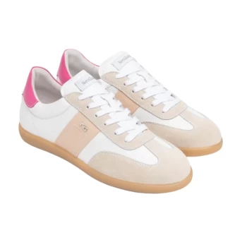 Sneakers NeroGiardini E512855D 714