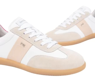 Sneakers NeroGiardini E512855D 714