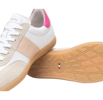 Sneakers NeroGiardini E512855D 714
