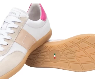Sneakers NeroGiardini E512855D 714