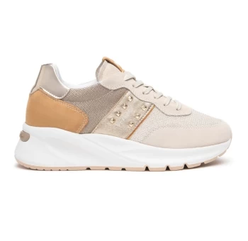 Sneakers NeroGiardini E512863D 714